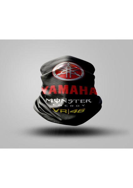 Baf Bandana BF-012