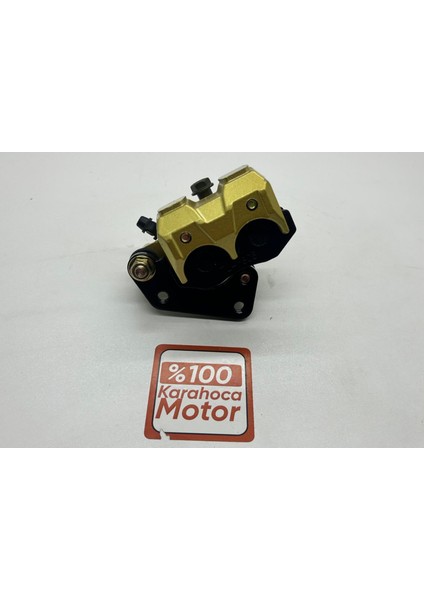 Cg 125 Alt Fren Merkezi Gold fiyatları