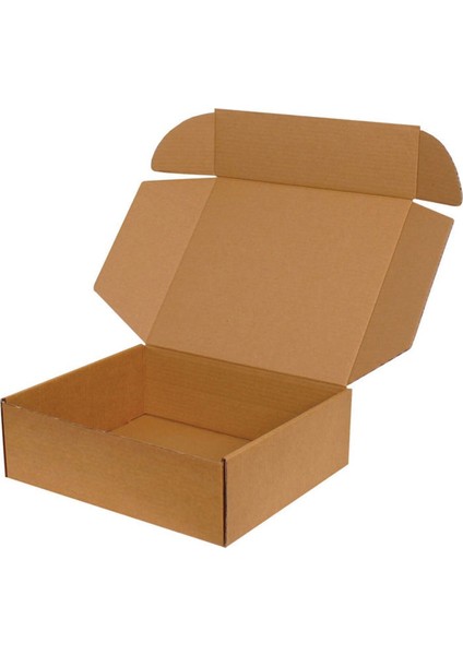 Renkler 12 Parça Ahşap Mdf Tablo ZLLTB242