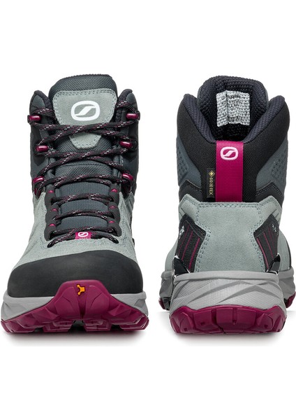 Rush Trk Gore-Tex Kadın Outdoor Bot fırsatları