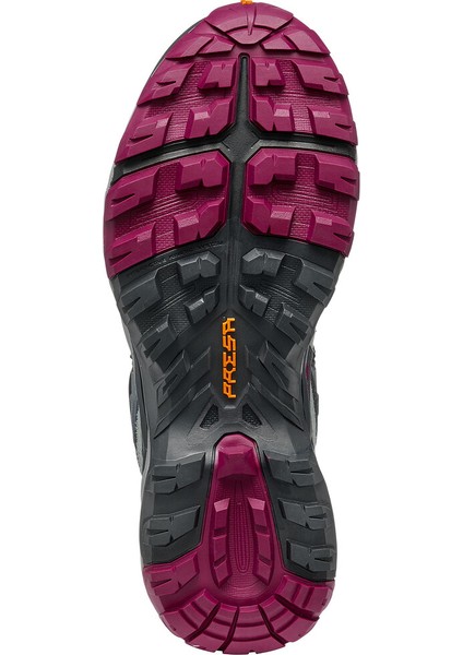 Rush Trk Gore-Tex Kadın Outdoor Bot indirimleri