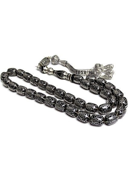 Özel Tasarım Premium Nakkaş Işçilikli Erzurum Oltu Taşı fırsatları