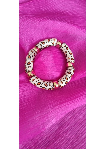 Kemik Model Bileklik modelleri