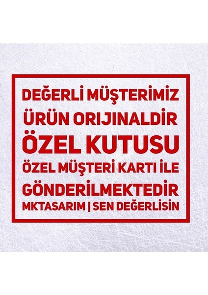 Gerçek İnci -Lapis Lazuli Bileklik MKT.1.048