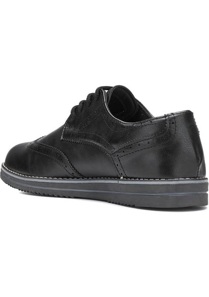 36-40 Siyah Garson Casual Özel Gün Günlük Mevsimlik Casual fiyatları