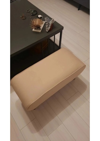 Sandal Puf Koltuk fiyatları