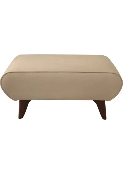 Sandal Puf Koltuk fırsatları