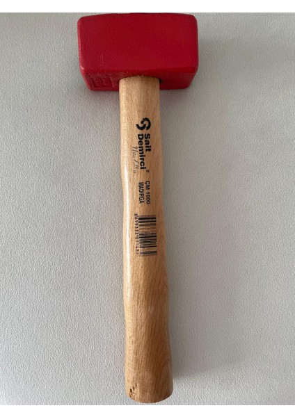 Sait Demirci 1000 gr Madırga fiyatları