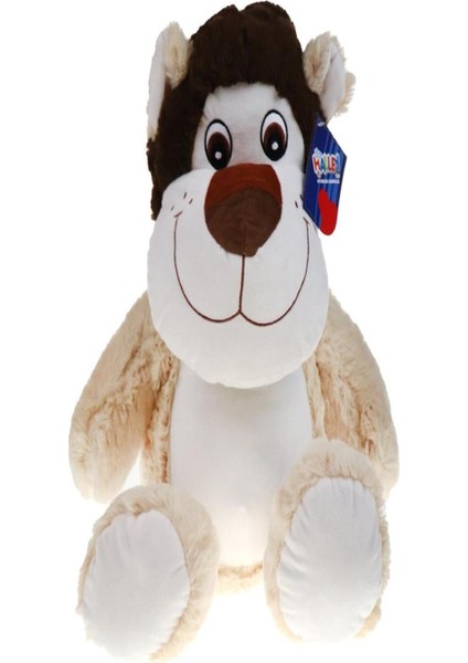 Peluş 70 cm Asortiler PL62591