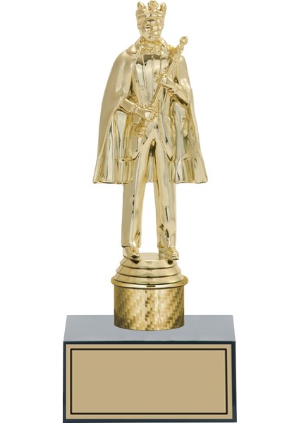Küçük Prens Kupa - Kişiye Özel En Kral Sevgili - En Kral Kardeş - Kahramanım Kupası - Kahraman Babam Kupası - Kahraman Sevgilim Kupası- Kral Sevgilim Kupası 23 cm