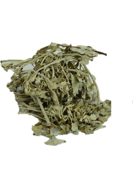 Iğde Yaprağı 1 kg