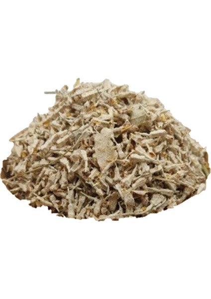 Iğde Yaprağı 1 kg