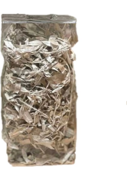 Iğde Yaprağı 250 gr
