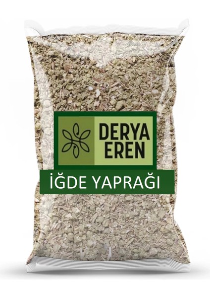 Iğde Yaprağı 100 gr