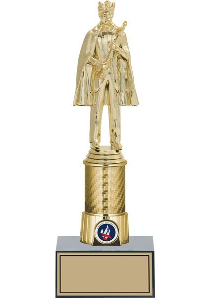 Küçük Prens Kupa - Kişiye Özel En Kral Sevgili - En Kral Kardeş - Kahramanım Kupası - Kahraman Babam Kupası - Kahraman Sevgilim Kupası- Kral Sevgilim Kupası 30 cm