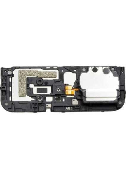 One Plus 7 Pro Ile Uyumlu Buzzer Hoparlör Dış Sesi Zil Sesi GM1910 GM1911 GM1913