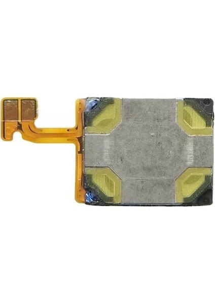 One Plus 10R 5g Ile Uyumlu Ahize Iç Kulaklık CPH2411