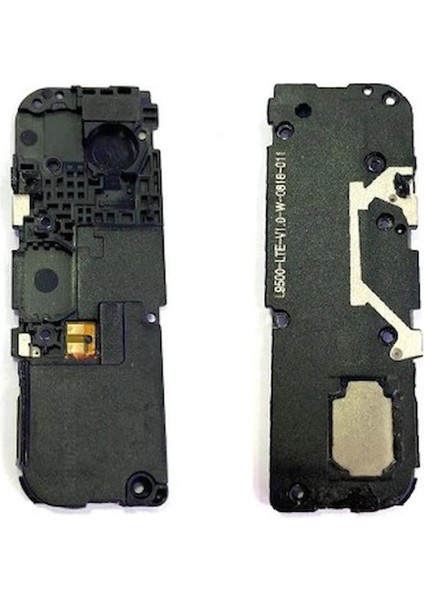 General Mobile Gm9 Pro Ile Uyumlu Buzzer Hoparlör Dış Sesi Zil Sesi