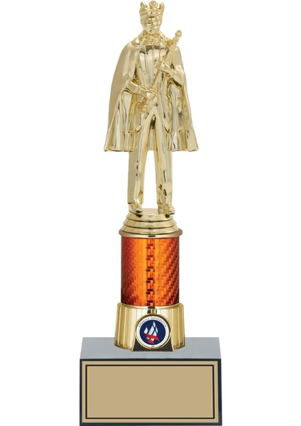Küçük Prens Kupa - Kişiye Özel En Kral Sevgili - En Kral Kardeş - Kahramanım Kupası - Kahraman Babam Kupası - Kahraman Sevgilim Kupası- Kral Sevgilim Kupası 30 cm