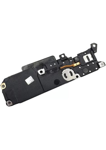 Vivo Y22S 2022 Ile Uyumlu Buzzer Hoparlör Dış Sesi Zil Sesi V2206