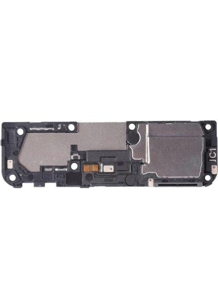 One Plus 8 Ile Uyumlu Buzzer Hoparlör Dış Sesi Zil Sesi IN2010 IN2011 IN2013