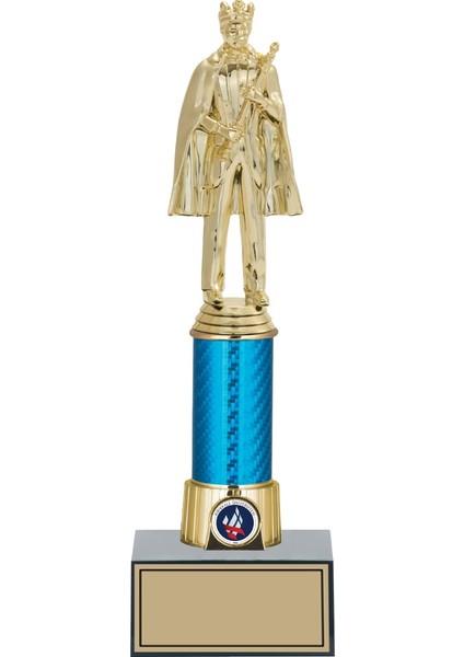 Kişiye Özel En Kral Sevgili - En Kral Kardeş - Kahramanım Kupası - Kahraman Babam Kupası - Kahraman Sevgilim Kupası- Kral Sevgilim Kupası 30 cm