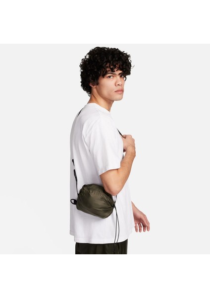 Sportswear Tech Woven Men's N24 Packable Lined Jacket Erkek Spor Ceket FB7903-325 indirimleri