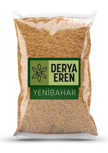 Yeni Bahar Yenibahar Toz 50 gr