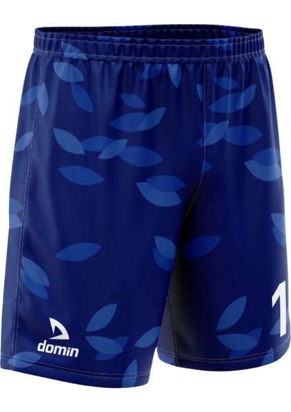 Kaleci Forması Goalkeeper Jersey