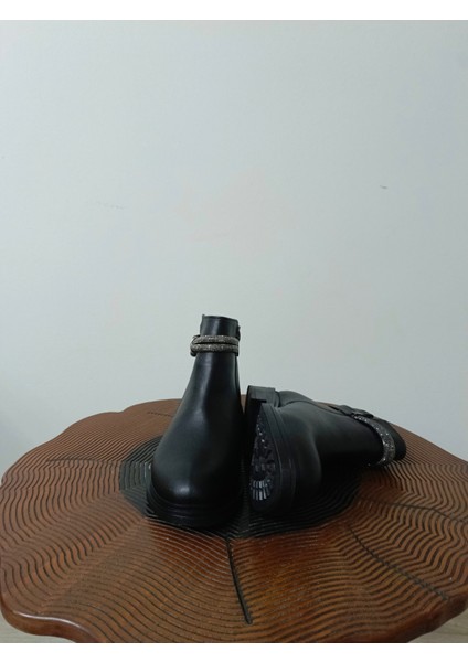 Kadın Botu fiyatları