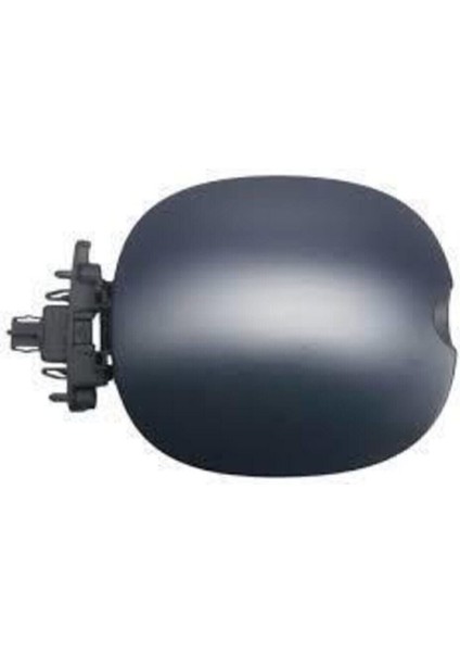 Clio 2 Symbol Depo Dış Kapağı 7700433127