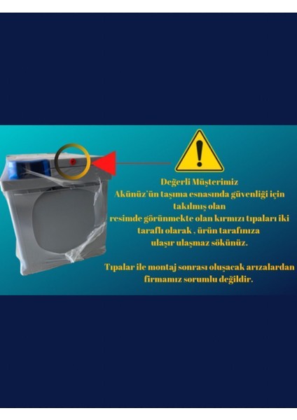 12 Volt 60 Amper Akü- 12V 60 Ah Aku indirimleri