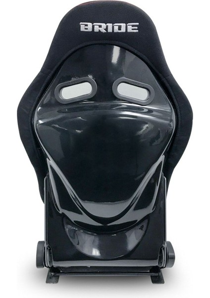 Spor Koltuk Bride Low Max 1 Takım 2 Adet