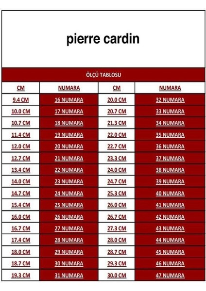 ® Siyah Deri Kadın Topuklu Çizme PC-54118 fırsatları