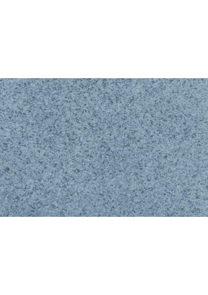 Muşamba 2m x 4m Pvc Zemin Kaplama Yer DÖŞEMES545458758245845252