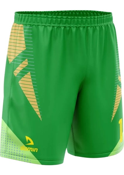 Kaleci Forması Kaleci Kazağı Maç Forması Futbol Forması Goalkeeper Jersey Forma ve Şort indirimleri