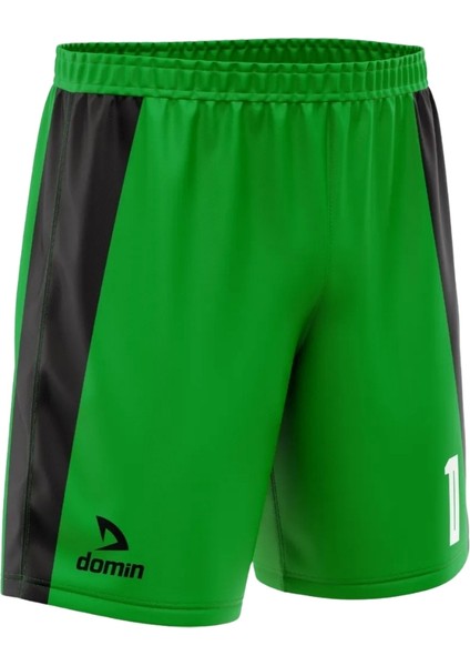 Erkek Uzun Kol Yeşil Maç Futbol Kaleci Forması Goalkeeper Jersey Gk TYC83E7B5A55B23D08