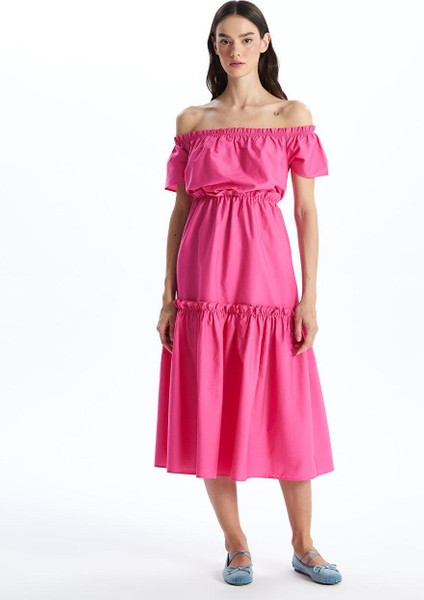 Kk.elb,camy fiyatları