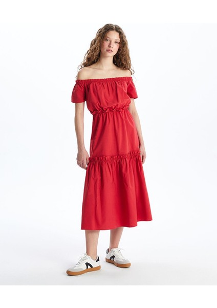 Kk.elb,camy indirimleri