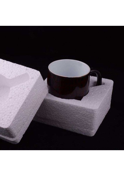 Pencereden Bakan Mustafa Kemal Atatürk Sihirli Kupa BARDAK-S113 modelleri