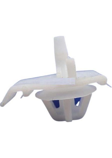 Mercedes Uyumlu Çamurluk Klipsi 5 Adet Oem No 0019886381