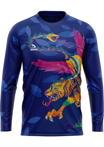 Kaleci Forması Goalkeeper Jersey fırsatları