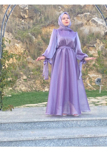 Bella fiyatları
