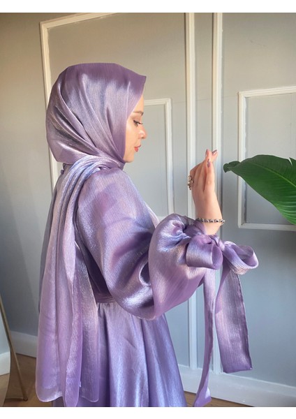 Bella fırsatları