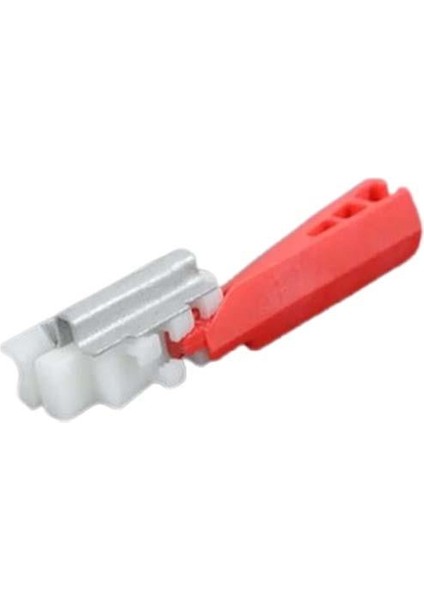 Mercedes Uyumlu Tavan Döşeme Klipsi 5 Adet 2016980160