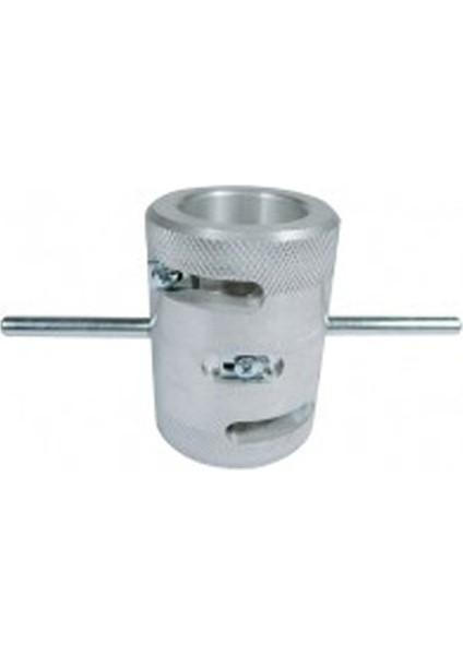 Boru Kalemtraşı Metal 75-90MM