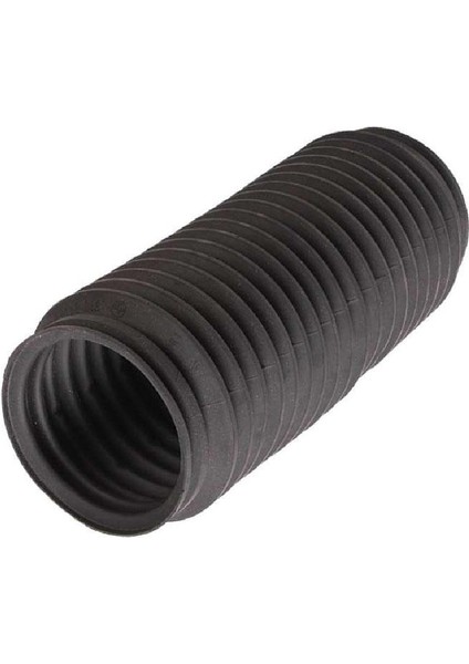 Bmw Uyumlu Ön Amortisör Körüğü 31321125878