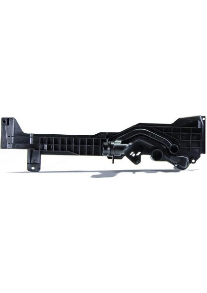 Bmw E53 X5 Uyumlu Febi Genleşme Kabı Bağlantı Braketi Oem No 17111438819 fiyatları