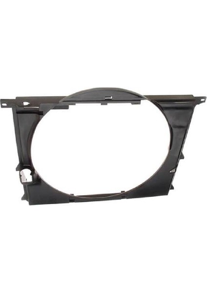 Bmw E36 Uyumlu M50 ve M52 Motor Fan Davlumbazı 17111723031