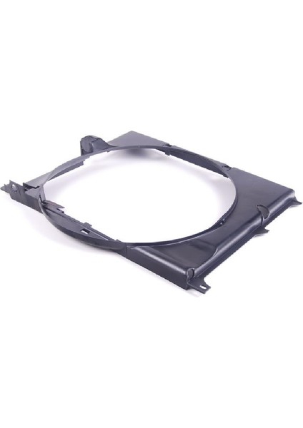 Bmw E36 Uyumlu M50 ve M52 Motor Fan Davlumbazı 17111723031 fiyatları